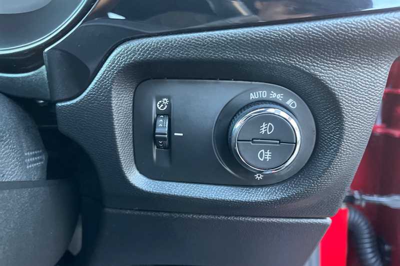 Used Vauxhall Corsa 2023 for sale - 77146596: Photo 30