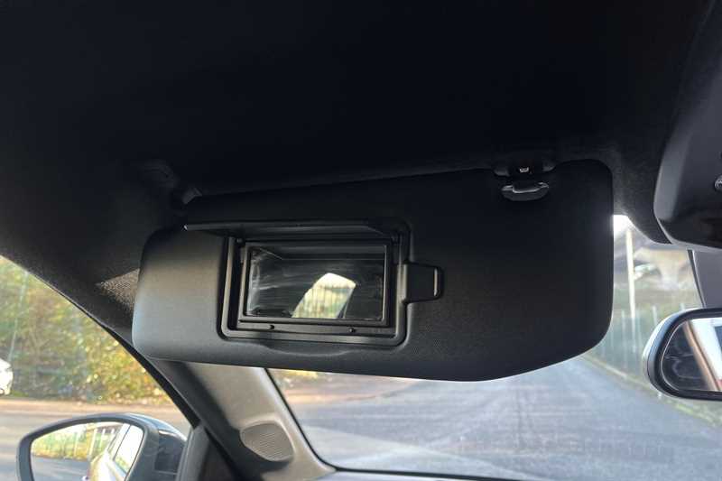 Used Vauxhall Corsa 2023 for sale - 77146596: Photo 32