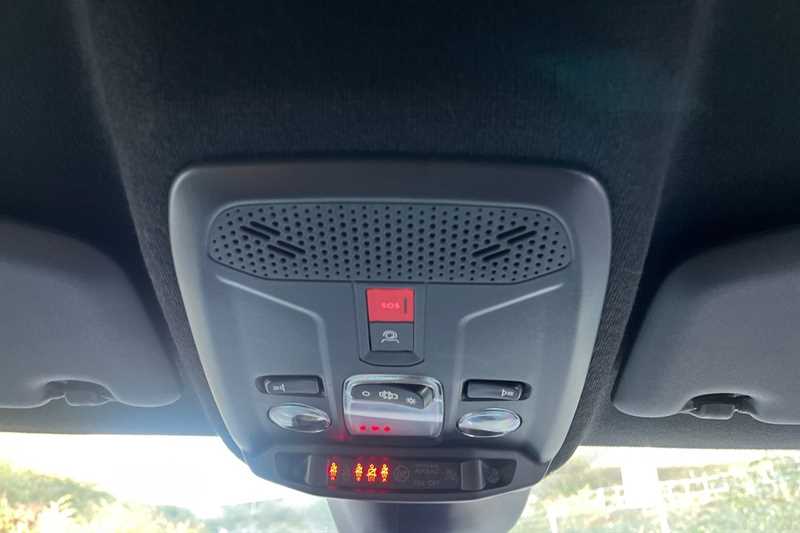 Used Vauxhall Corsa 2023 for sale - 77146596: Photo 33