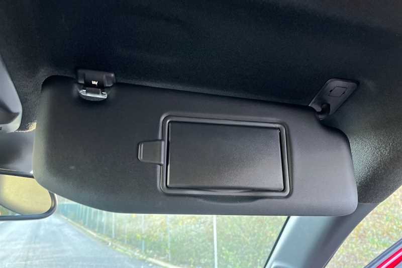 Used Vauxhall Corsa 2023 for sale - 77146596: Photo 35