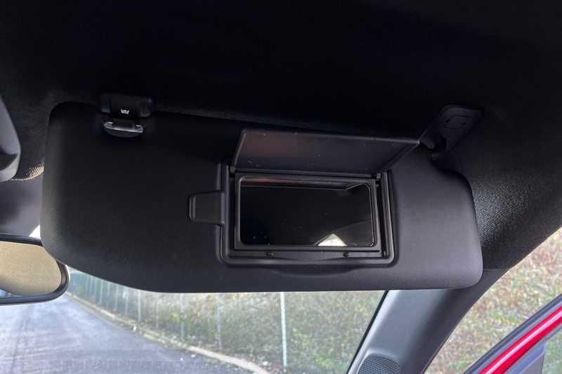 Used Vauxhall Corsa 2023 for sale - 77146596: Photo 36