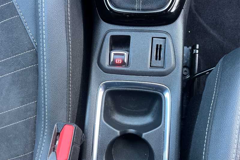 Used Vauxhall Corsa 2023 for sale - 77146596: Photo 40