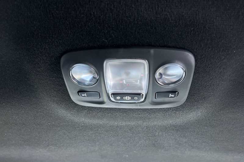 Used Vauxhall Corsa 2023 for sale - 77146596: Photo 45