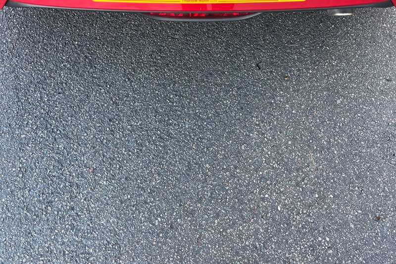 Used Vauxhall Corsa 2023 for sale - 77146596: Photo 50