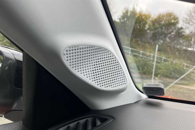 Used Vauxhall Corsa 2020 for sale - 76523682: Photo 34