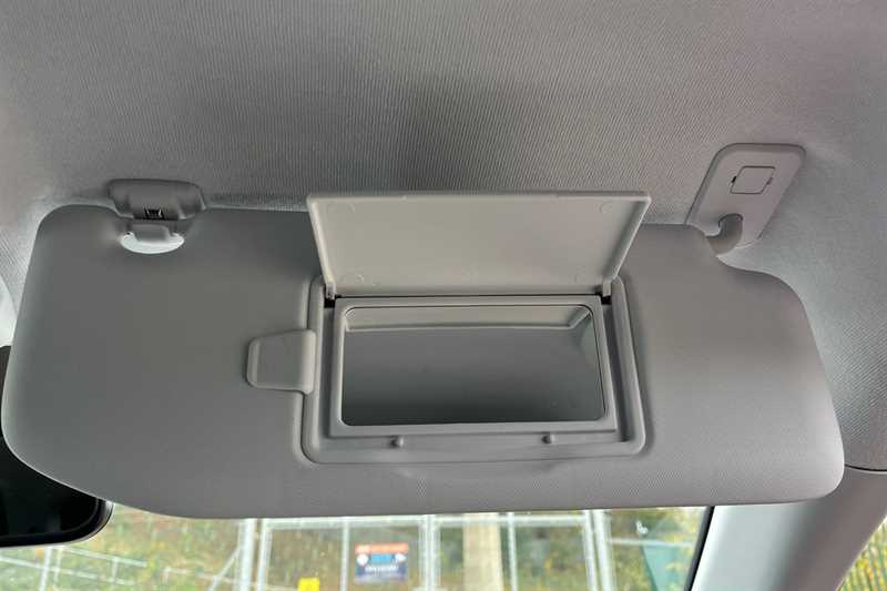 Used Vauxhall Corsa 2020 for sale - 76523682: Photo 41