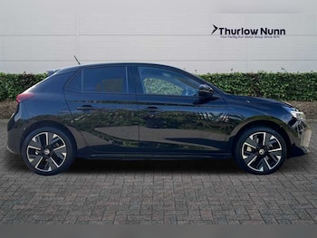 Used Vauxhall Corsa 2024 for sale - 75771690: Photo
