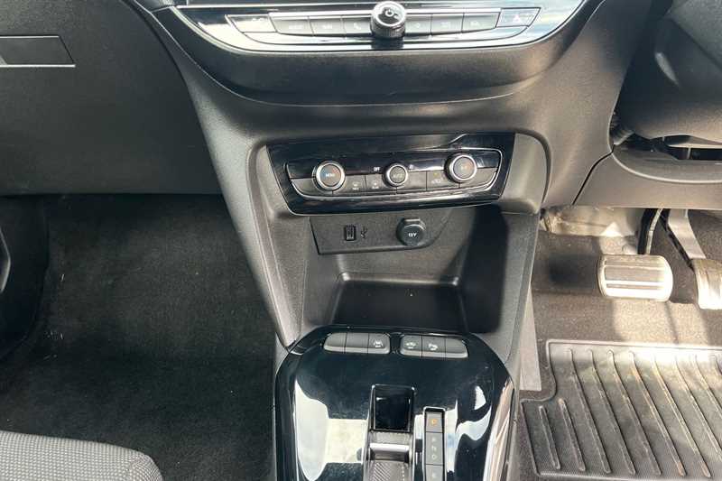 Vehicle 38