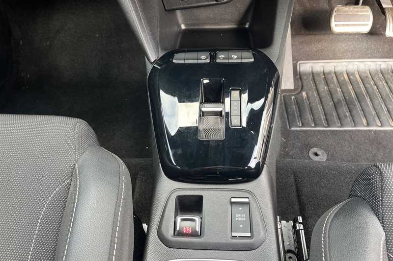 Vehicle 39