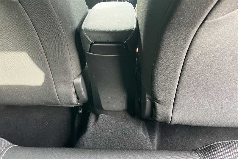 Vehicle 43