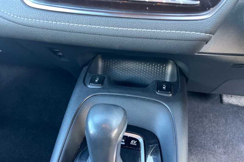 Used Toyota Corolla 2020 for sale - 76074655: Photo 15