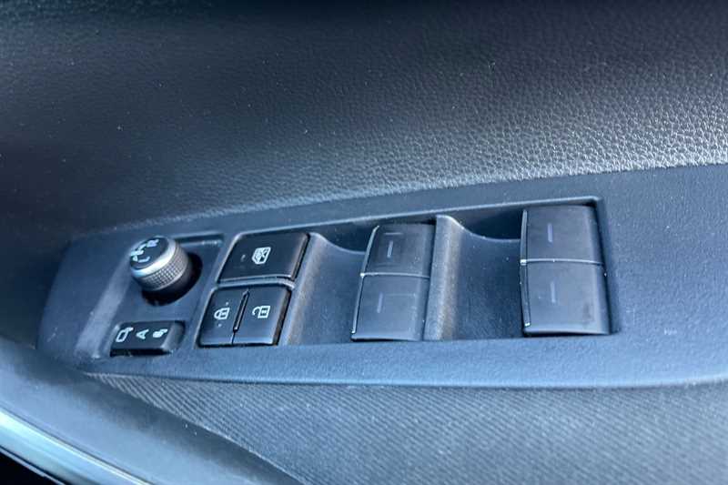 Used Toyota Corolla 2020 for sale - 76074655: Photo 16