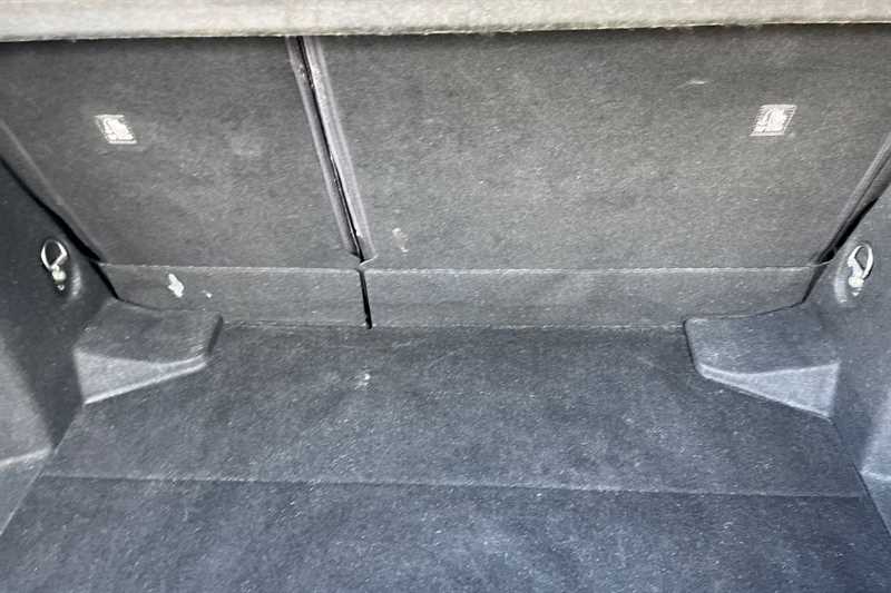 Used Toyota Corolla 2020 for sale - 76074655: Photo 24