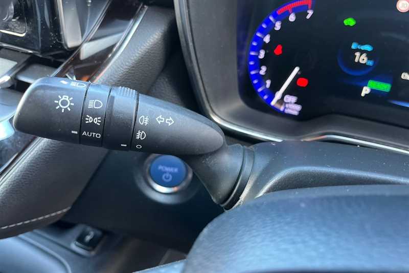 Used Toyota Corolla 2020 for sale - 76074655: Photo 29