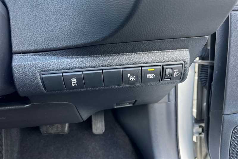 Used Toyota Corolla 2020 for sale - 76074655: Photo 30