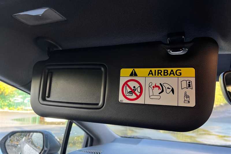 Used Toyota Corolla 2020 for sale - 76074655: Photo 31