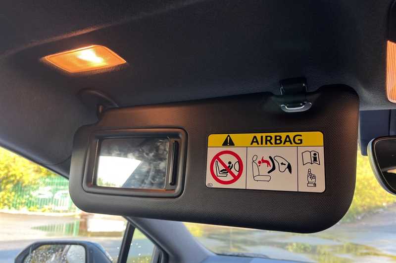 Used Toyota Corolla 2020 for sale - 76074655: Photo 32