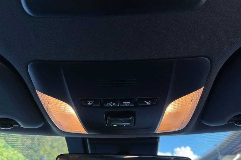 Used Toyota Corolla 2020 for sale - 76074655: Photo 33