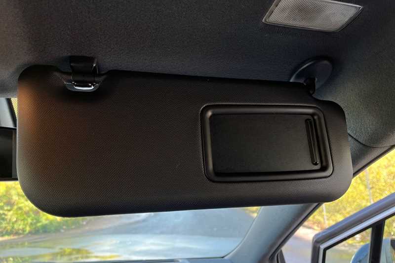 Used Toyota Corolla 2020 for sale - 76074655: Photo 35