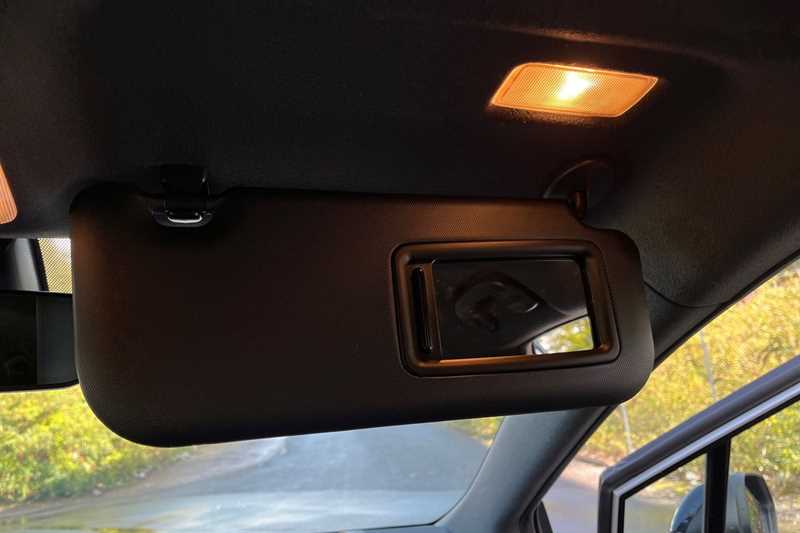 Used Toyota Corolla 2020 for sale - 76074655: Photo 36