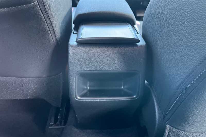 Used Toyota Corolla 2020 for sale - 76074655: Photo 43