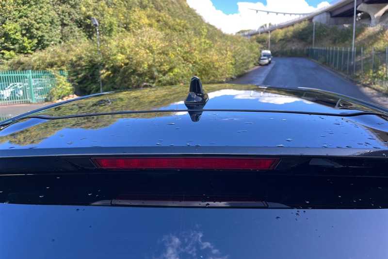 Used Toyota Corolla 2020 for sale - 76074655: Photo 46