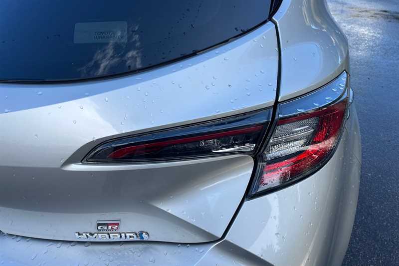 Used Toyota Corolla 2020 for sale - 76074655: Photo 47