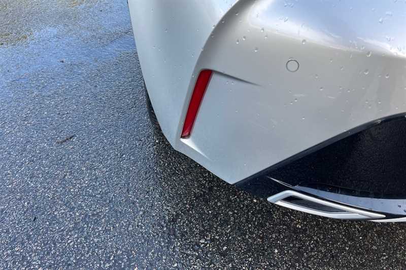 Used Toyota Corolla 2020 for sale - 76074655: Photo 48