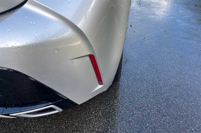 Used Toyota Corolla 2020 for sale - 76074655: Photo 49