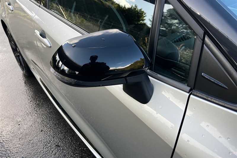 Used Toyota Corolla 2020 for sale - 76074655: Photo 51