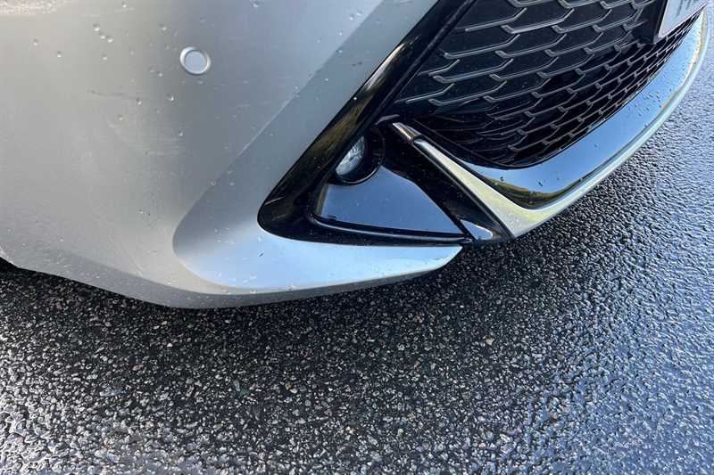 Used Toyota Corolla 2020 for sale - 76074655: Photo 54