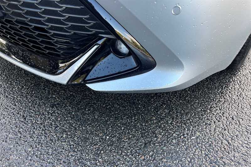 Used Toyota Corolla 2020 for sale - 76074655: Photo 56