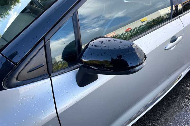 Used Toyota Corolla 2020 for sale - 76074655: Photo 58