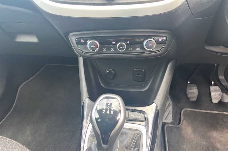 Vehicle 38