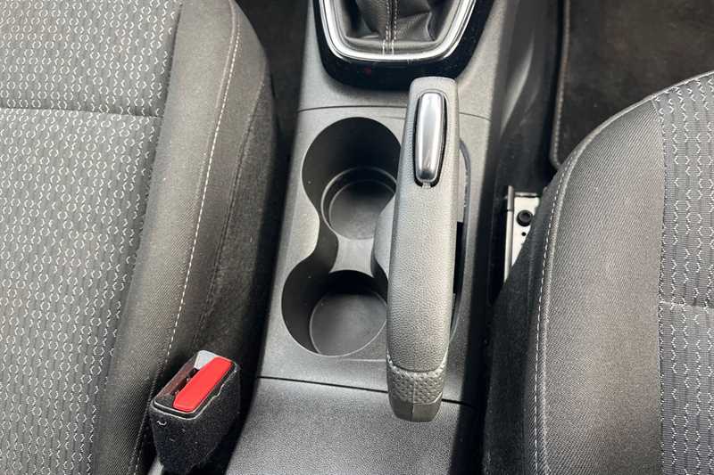 Vehicle 39