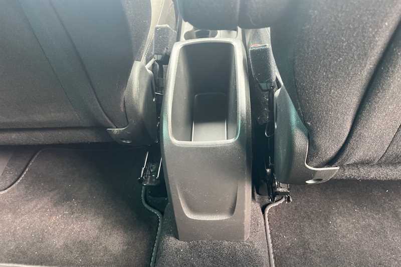 Vehicle 44