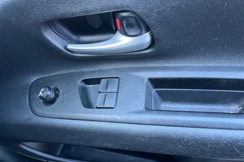 Used Toyota Aygo X 2022 for sale - 77146504: Photo 16