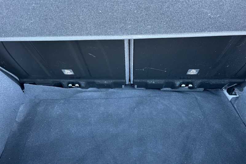 Used Toyota Aygo X 2022 for sale - 77146504: Photo 24