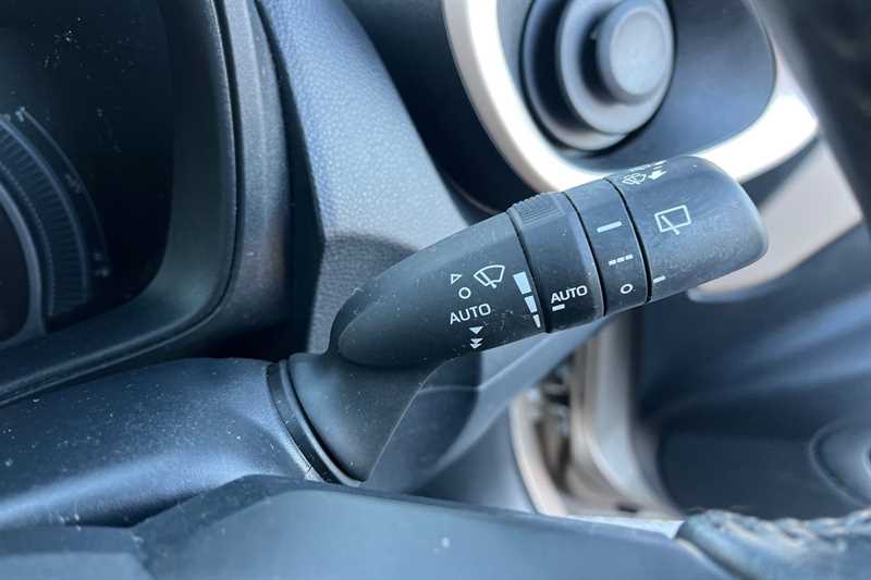 Used Toyota Aygo X 2022 for sale - 77146504: Photo 28