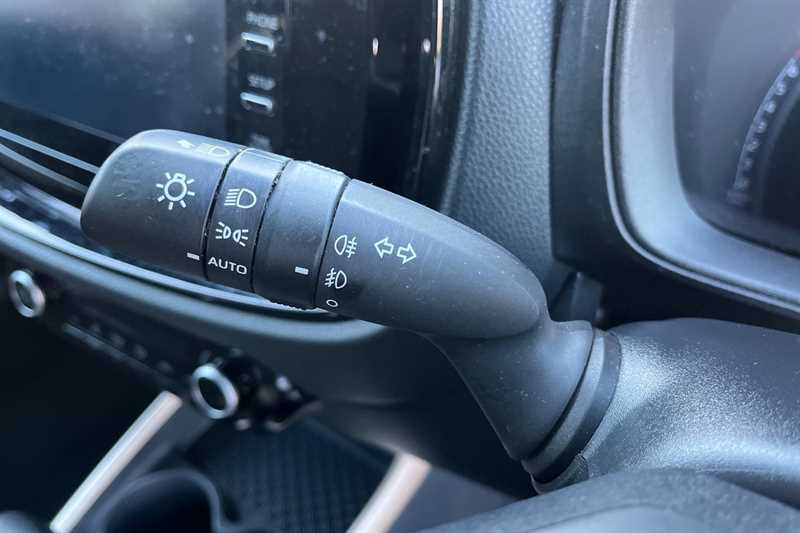 Used Toyota Aygo X 2022 for sale - 77146504: Photo 29