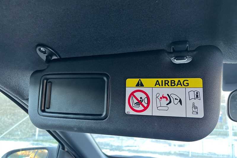 Used Toyota Aygo X 2022 for sale - 77146504: Photo 31