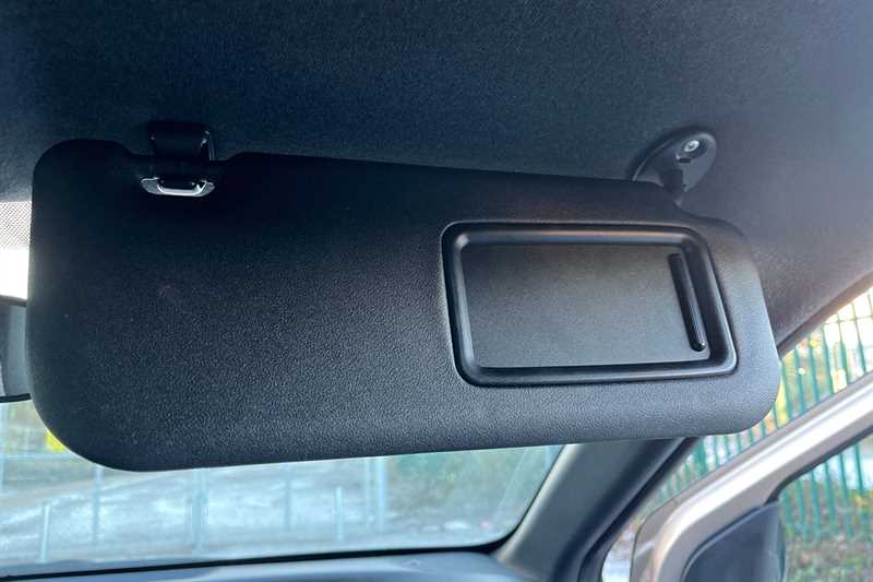 Used Toyota Aygo X 2022 for sale - 77146504: Photo 35