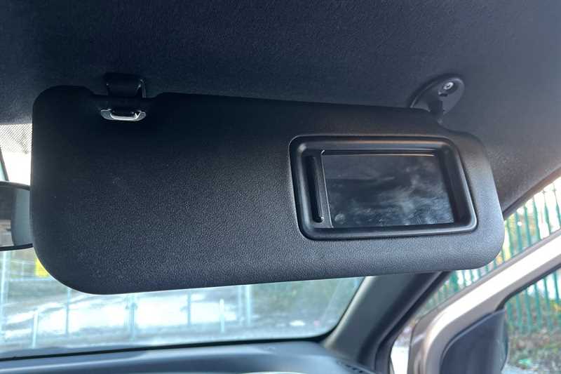 Used Toyota Aygo X 2022 for sale - 77146504: Photo 36