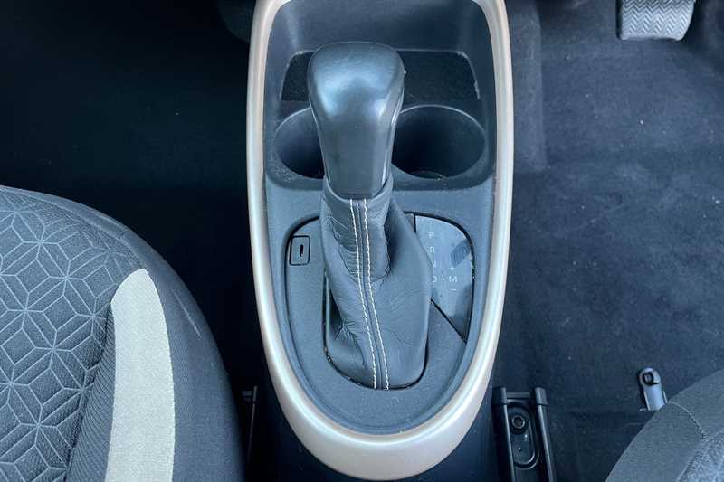 Used Toyota Aygo X 2022 for sale - 77146504: Photo 39