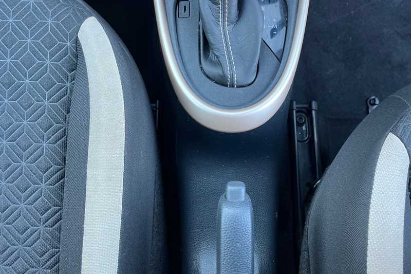 Used Toyota Aygo X 2022 for sale - 77146504: Photo 40