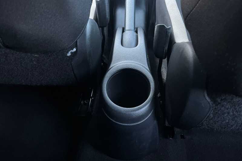 Used Toyota Aygo X 2022 for sale - 77146504: Photo 44