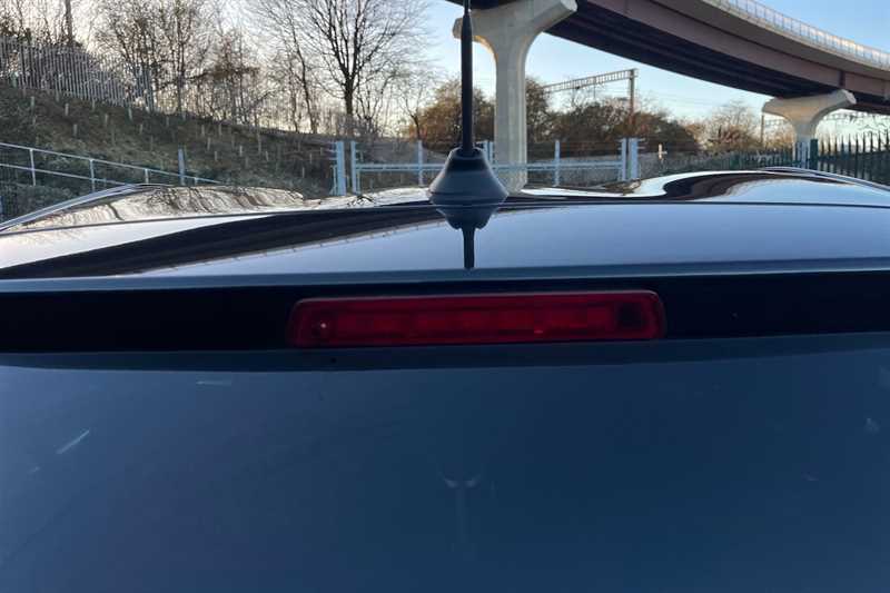 Used Toyota Aygo X 2022 for sale - 77146504: Photo 46