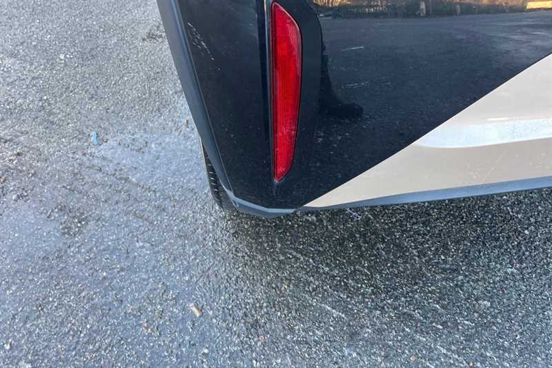 Used Toyota Aygo X 2022 for sale - 77146504: Photo 48