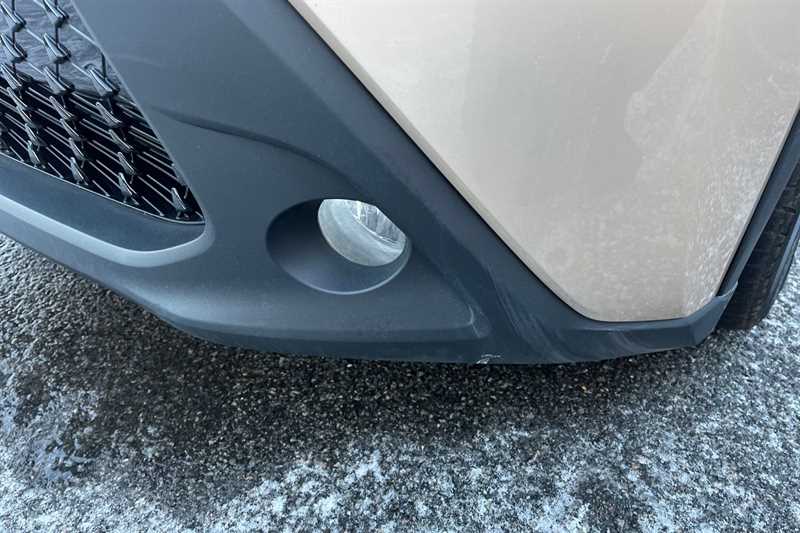 Used Toyota Aygo X 2022 for sale - 77146504: Photo 56