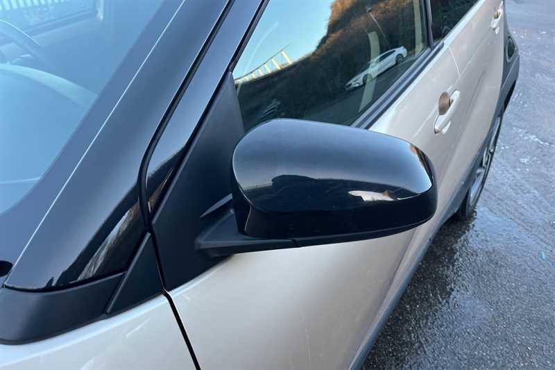 Used Toyota Aygo X 2022 for sale - 77146504: Photo 58